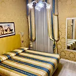 Hotel Bridge
